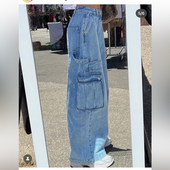 ISO!! 30 or 31. Any print on those. - Picture 3 of 11